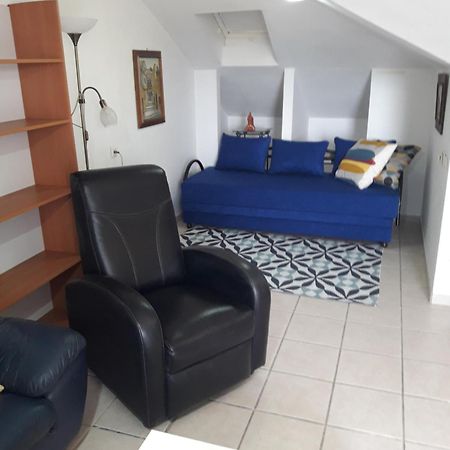 Kibbutz Hatzor A Room Close To Ashdod Hatzor Ashdod Ngoại thất bức ảnh