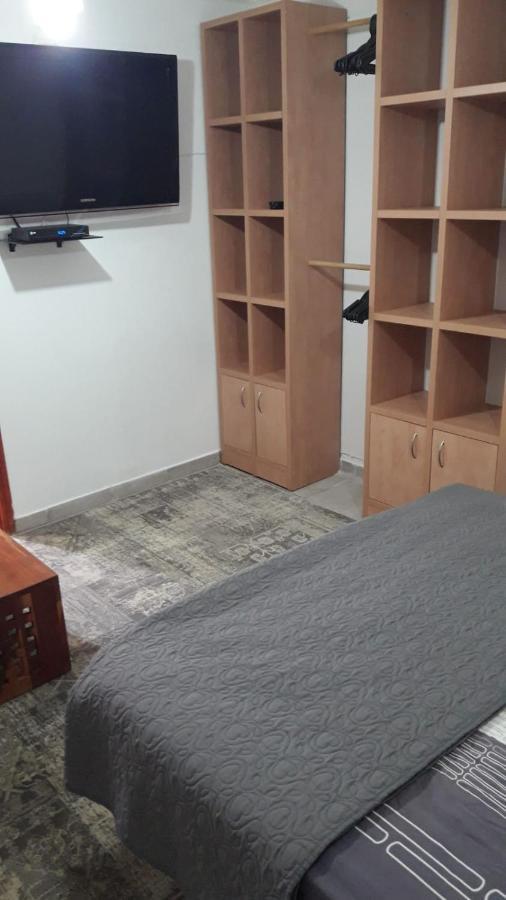 Kibbutz Hatzor A Room Close To Ashdod Hatzor Ashdod Ngoại thất bức ảnh