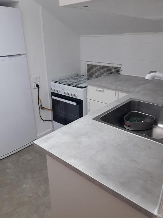 Kibbutz Hatzor A Room Close To Ashdod Hatzor Ashdod Ngoại thất bức ảnh