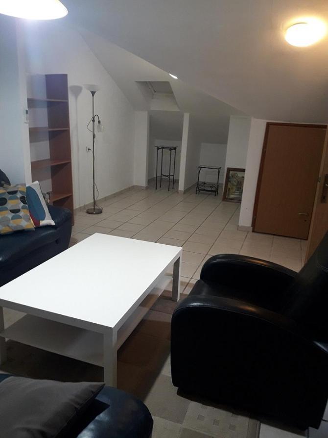 Kibbutz Hatzor A Room Close To Ashdod Hatzor Ashdod Ngoại thất bức ảnh