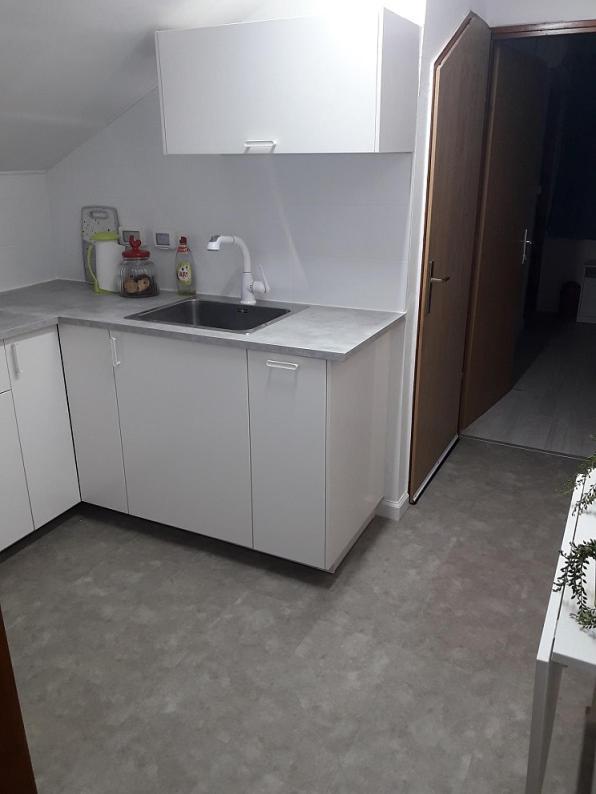 Kibbutz Hatzor A Room Close To Ashdod Hatzor Ashdod Ngoại thất bức ảnh