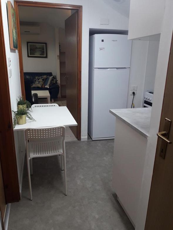 Kibbutz Hatzor A Room Close To Ashdod Hatzor Ashdod Ngoại thất bức ảnh