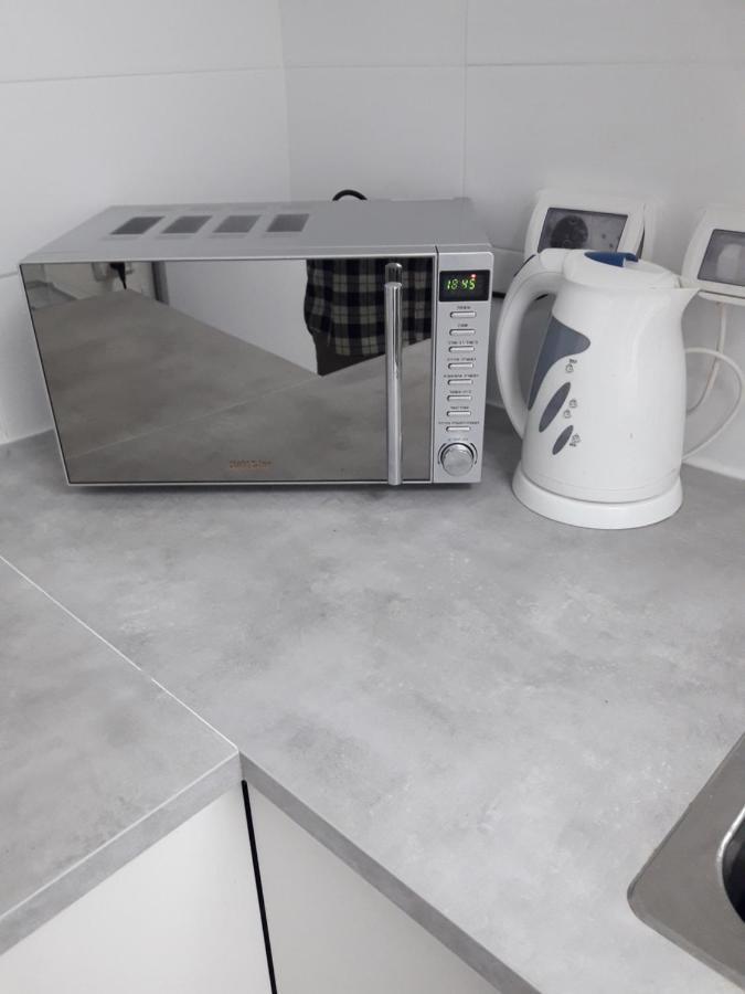 Kibbutz Hatzor A Room Close To Ashdod Hatzor Ashdod Ngoại thất bức ảnh