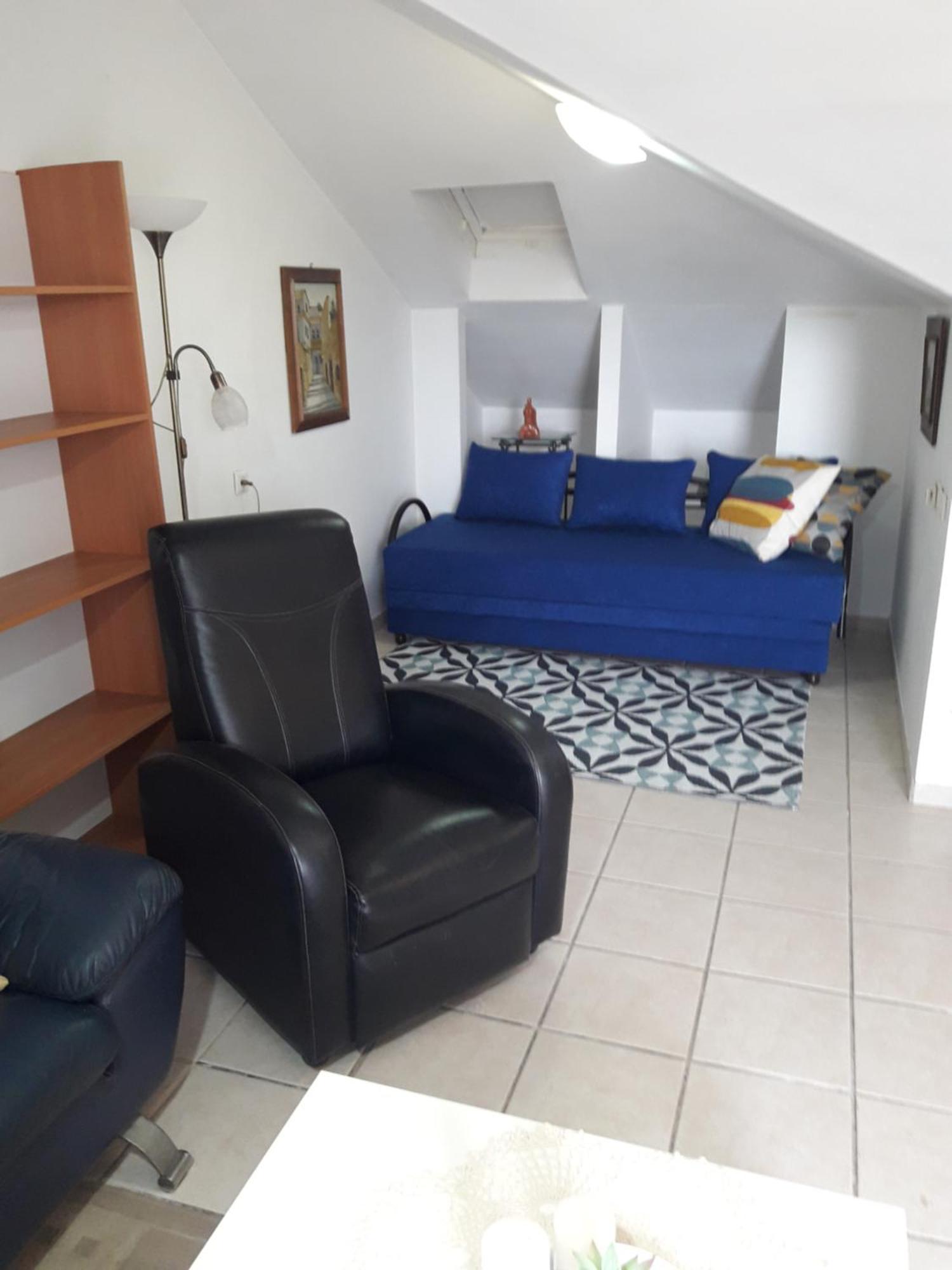 Kibbutz Hatzor A Room Close To Ashdod Hatzor Ashdod Ngoại thất bức ảnh